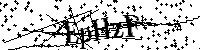 Por favor, escriba las letras y los números siguientes