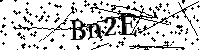 Por favor, escriba las letras y los números siguientes