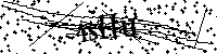 Por favor, escriba las letras y los números siguientes
