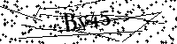 Por favor, escriba las letras y los números siguientes