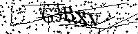 Por favor, escriba las letras y los números siguientes