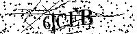 Por favor, escriba las letras y los números siguientes
