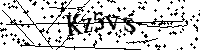 Por favor, escriba las letras y los números siguientes