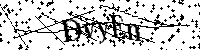 Por favor, escriba las letras y los números siguientes