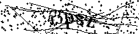 Por favor, escriba las letras y los números siguientes