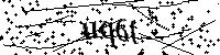 Por favor, escriba las letras y los números siguientes