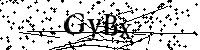 Por favor, escriba las letras y los números siguientes