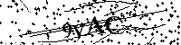 Por favor, escriba las letras y los números siguientes