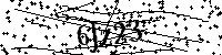 Por favor, escriba las letras y los números siguientes