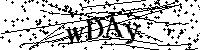 Por favor, escriba las letras y los números siguientes