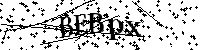 Por favor, escriba las letras y los números siguientes