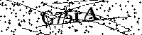 Por favor, escriba las letras y los números siguientes