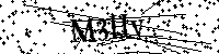 Por favor, escriba las letras y los números siguientes
