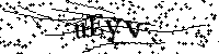 Por favor, escriba las letras y los números siguientes