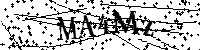 Por favor, escriba las letras y los números siguientes