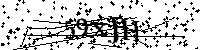 Por favor, escriba las letras y los números siguientes
