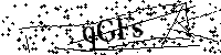 Por favor, escriba las letras y los números siguientes