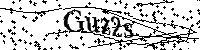 Por favor, escriba las letras y los números siguientes