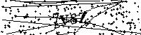 Por favor, escriba las letras y los números siguientes