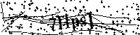 Por favor, escriba las letras y los números siguientes
