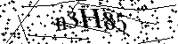 Por favor, escriba las letras y los números siguientes