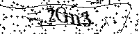 Por favor, escriba las letras y los números siguientes