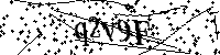 Por favor, escriba las letras y los números siguientes
