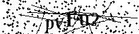 Por favor, escriba las letras y los números siguientes