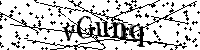 Por favor, escriba las letras y los números siguientes