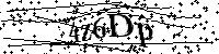 Por favor, escriba las letras y los números siguientes