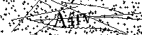Por favor, escriba las letras y los números siguientes
