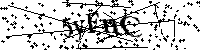 Por favor, escriba las letras y los números siguientes