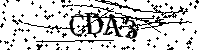 Por favor, escriba las letras y los números siguientes
