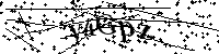 Por favor, escriba las letras y los números siguientes