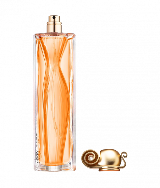 Organza 100ml on sale