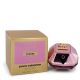 Paco Rabanne Lady Million Empire Edp 50Ml 