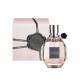 Viktor & Rolf Flowerbomb EDP 50ml