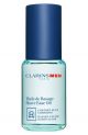 Clarins Shave Ease Oil