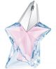 Mugler Angel Edt Spr 50Ml 