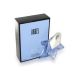 Thierry Mugler Angel Star EDP Spray 50ml