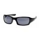 Oakley Fives Squared 923804