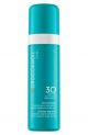 Moroccanoil Sun Lotion SPF 30 150ml