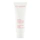 Clarins Beauty Flash Balm 50 ml