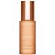 Clarins Extra Firming Eye 40 15ml