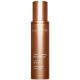 Clarins Extra Firming Serum 50ml