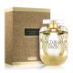  VICTORIA'S SECRET FINE FRAGRANCE ANGEL GOLD EDP 100ML