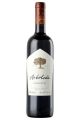 Arboleda Carmenere Corcho 750ml 13.5%