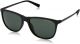 Armani Exchange 0Ax4047Sf57802973 Forever Young