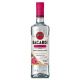 Bacardi Raspberry Rum 1L 35%