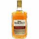 Barcelo Dorado Rum 1L 37.5%